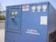 SUPERIOR SPC-1200A-236 CHILLER, FOOD GRADE