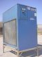 SUPERIOR SPC-1200A-236 CHILLER, FOOD GRADE