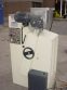 SAIMA D65 PASTA EXTRUDER