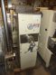 SAIMA D65 PASTA EXTRUDER