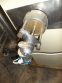 SAIMA D65 PASTA EXTRUDER