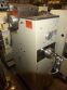 SAIMA D65 PASTA EXTRUDER