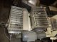 SAIMA D65 PASTA EXTRUDER