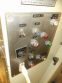 SAIMA D65 PASTA EXTRUDER