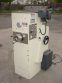 SAIMA D65 PASTA EXTRUDER