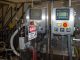 HULL FPC-12 MONOBLOCK/FILLER/PLUGGER/CAPPER