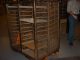 HORIZONTAL STEAM STERILIZER SYSTEM 72" DIAMETER BY 185" DEEP