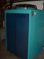 DONALDSON ULTRACOOL CHILLER