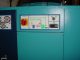 DONALDSON ULTRACOOL CHILLER