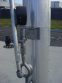 STEPHAN VERTICAL HEAT EXCHANGER, PORTABLE