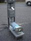 TRI-CLOVER 1-1/2" X 2"" SS SANITARY CENTRIFUGAL PUMP