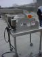 FITZ MILL STAINLESS STEEL COMMINUTING MILL, PAN FEED