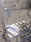 GSI AUTOMATION 3-INGREDIENT METERING SYSTEM