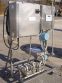 GSI AUTOMATION 3-INGREDIENT METERING SYSTEM
