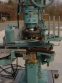 AMERICAN CAN "CANCO" MODEL "0" SINGLE HEAD CAN CLOSER,#10 Cans