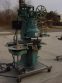 AMERICAN CAN "CANCO" MODEL "0" SINGLE HEAD CAN CLOSER,#10 Cans