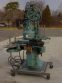 AMERICAN CAN "CANCO" MODEL "0" SINGLE HEAD CAN CLOSER,#10 Cans