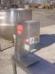 EDLUND AIR OPERATED CAN OPENER, 603 DIAMETER CANS