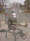 HOBART 4352 MIXER-GRINDER, 10HP