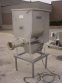 HOBART 4352 MIXER-GRINDER, 10HP
