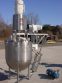 500 LITER  LEE TRI-MIX KETTLE, JACKETED AND VACUUM