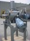 LITTLEFORD FM-130 SS JACKETED PLOW MIXER