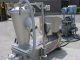 MARLEN 670 TWIN HEAD VACUUMIZER/STUFFER