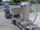 MARLEN 670 TWIN HEAD VACUUMIZER/STUFFER