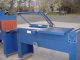 PACK-ALL "L" SEALER