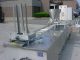 FORDS HOLMATIC PR-2S CUP/TRAY PACKAGING LINE