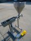 FORDS HOLMATIC SINGLE PISTON FILLER, AIR OPERATED-