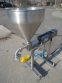 FORDS HOLMATIC SINGLE PISTON FILLER, AIR OPERATED-