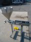 FORDS HOLMATIC SINGLE PISTON FILLER, AIR OPERATED-