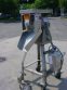 URSCHEL 3600 COMITROL MACHINE, SCREW FED