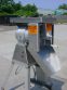 URSCHEL 3600 COMITROL MACHINE, SCREW FED