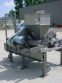 MIKRO 4TH PULVERIZER/HAMMERMILL, 75HP MOTOR