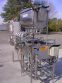 SIMPLEX V-400 AUTOMATIC FOUR PISTON FILLER, SS