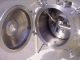 CORNELL VERSATOR-DEARATOR, D16 SS SANITARY, XP, W-VACUUM PUMP