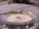 HOPPMANN FT-50 CENTRIFUGAL FEEDER, SS