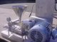 SONIC SONOLATOR HOMOGENIZER, 2 HP, XP