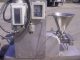 SONIC SONOLATOR HOMOGENIZER, 2 HP, XP