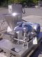 SONIC SONOLATOR HOMOGENIZER, 2 HP, XP