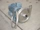 G & H  3" X  2"" STAINLESS SANITARY CENTRIFUGAL PUMP