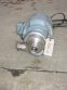 STAINLESS STEEL SANITARY CENTRIFUGAL PUMP, 1-1/2" X 1-1/2"