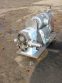 CREPACO 3" X 3"" POSITIVE DISPLACEMENT PUMP