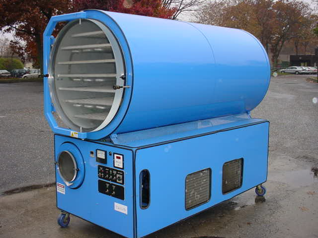 Industrial OEM Industrial Freeze Dryer At Impressive Deals