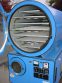 NORTHSTAR L3680 FREEZE DRYER