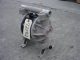 ARO AIR OPERATED DIAPHRAGM PUMP