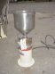 GREERCO W-200 VERTICAL COLLOID MILL