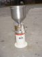GREERCO W-200 VERTICAL COLLOID MILL